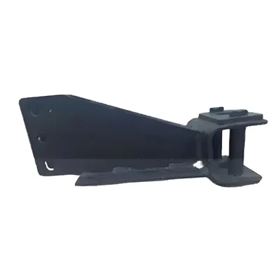 Heavy Duty Hitch for 5 to 9 HP Petrol Power Tiller