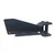 Heavy Duty Hitch for 5 to 9 HP Petrol Power Tiller