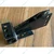 Heavy Duty Hitch for 5 to 9 HP Petrol Power Tiller