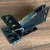 Heavy Duty Hitch for 5 to 9 HP Petrol Power Tiller