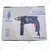 Spear 13 mm 1200 Watt Impact Drill Machine, 2600 RPM