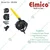 Elmico 30 Minutes Continious Running Electric Air Blower With 6 Month Warranty (EB-004)