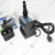 SUNSUN JTP-10000 Submersible Water Pump For Aquarium And Pond, 10000l/hr
