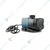 SUNSUN JTP 16000 Submersible Water Pump For Aquarium And Pond