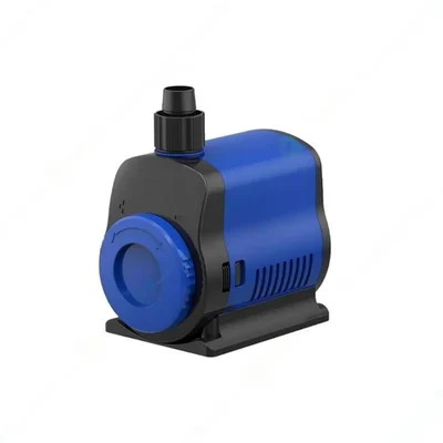 Sunsun JQP 3000 Submersible Pump for Fish Farming