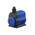 Sunsun JQP 3000 Submersible Pump for Fish Farming