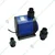 Sunsun JQP 3000 Submersible Pump for Fish Farming