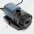 SUNSUN JTP-2800 Submersible Water Pump For Aquarium And Pond, 2800 l/hr