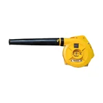 Elmico 60 Minutes Continious Running Copper Armature Air Blower 335W, 12000 RPM With 6 Month Warranty (EB-5)