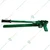 Hand Operated 2 Blades Manual Sugarcane Bud Cutter Machine