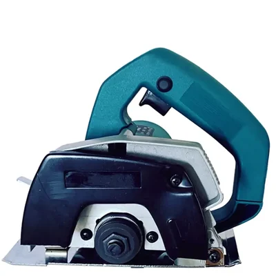 Heavy Duty 110mm Marble Cutter 1240W, 11000RPM