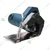 Heavy Duty 110mm Marble Cutter 1240W, 11000RPM