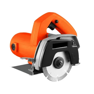 Made in India 4 Inch Marble Cutter 1450W, 11000 RPM