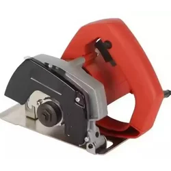 Economy Range 4 inch Marble Cutter Machine 1050W, 11000RPM