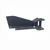 Heavy Duty Hitch for 5 to 9 HP Diesel Power Tiller