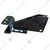 Heavy Duty Hitch for 5 to 9 HP Diesel Power Tiller