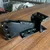 Heavy Duty Hitch for 5 to 9 HP Diesel Power Tiller