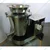 Commercial 20L Wet & Dry Grinding Machine 3HP, 60 kg/hr, For Batter of Dosas, Vada, and Idlis