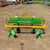 Made in India 2 in 1 Mulching Laying Machine Tractor Attachment – For All Tractors