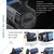 SUNSUN JTP-4800 Submersible Water Pump For Aquarium And Pond, 4800l/hr