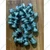 15 pcs of Nut Bolt with Washer M10 for Power Tiller & Weeder