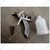 Made In India Spray Gun 1/4 Pint with 1.0 mm Stainless Steel Nozzle & 100 ml Nylon Cup