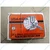 Made In India Spray Gun 1/4 Pint with 1.0 mm Stainless Steel Nozzle & 100 ml Nylon Cup