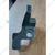 Premium Quality Crank Arm, Spare Parts Use In Agricultural Rice Transplanter Or Paddy Transplanter
