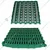 250 kg Capacity Slatted Goat Flooring, 2x1 sq. feet Size(Pack-5 pcs)