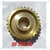 Premium Quality 29 Teeth Gear for 52 cc Mini Power Tiller