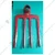 Made In India Powrah Fork 1.6Kg used for Cultivate & Dig Soil