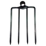 Unison Made In India Powrah Fork 1.6Kg used for Cultivate & Dig Soil