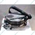 Domestic Stainless Steel Electric Chapati Maker, 900W