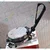 Domestic Stainless Steel Electric Chapati Maker, 900W