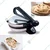 Domestic Stainless Steel Electric Chapati Maker, 900W
