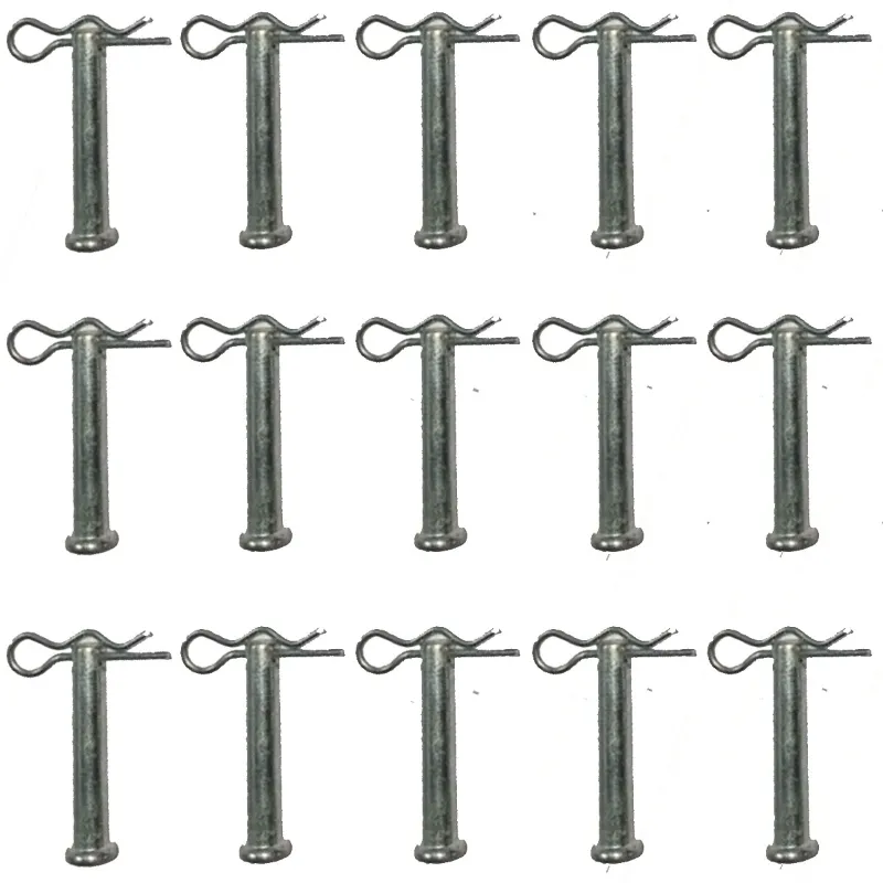 Heavy Duty Scythe With 23 Inch Blade For Harvesting Grass or Crops