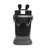 Canister Filter 700 LP with Biological Filtration for Salt Water and Freshwater