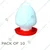 Premium Quality 4L Poultry Water Drinker(Pack-10 pcs)