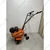 Husqvarna TF-120, 2.4HP Petrol Operated Power Tiller, 18 inch Tilling Width