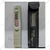 Lifesonic Digital TDS Meter for checking Water Quality | Suitable for Aquarium and Pond Water
