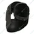Heavy Duty Welding Safety Head Screen With Window