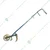 Heavy Duty AV-4 Manual Wheel Hoe Suitable for Agriculture