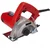 Heavy Duty 125-160mm 2000 Watt, 50mm Cutting Depth Wood Cutter Machine, 9500 RPM