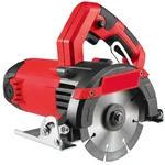 Professional 125mm 5 to 6 Inches Wood Cutting Machine 1400W High Power Tool for Carpentry and Woodworking Jobs