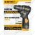 Maf Pro 10mm 16V Cordless Brushless Variable Speed Drill With Battery & Charger, Max. Torque 50 N.m (CDLI16108)