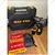 Maf Pro 10mm 16V Cordless Brushless Variable Speed Drill With Battery & Charger, Max. Torque 50 N.m (CDLI16108)