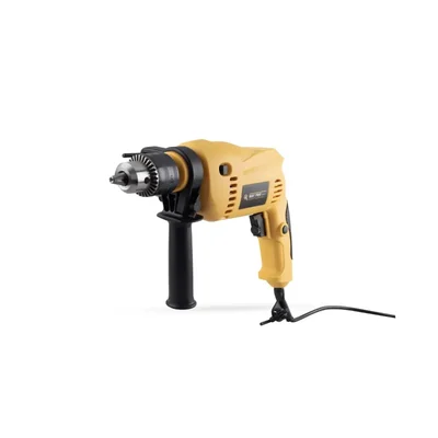 Maf Pro 13mm 550 Watt Powerful Impact Drill, 0-2800 RPM (MPMD-13)