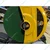MAF PRO 400 mm (16 inch) 2200 Watt Cut Off Saw With 1 Pcs Cutting Disc, 2800 RPM (MPCS-400S)