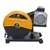 MAF PRO 400 mm (16 inch) 2200 Watt Cut Off Saw With 1 Pcs Cutting Disc, 2800 RPM (MPCS-400S)