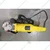 MAF PRO 4800 Watt 6500 r/min Wall Chaser Machine with Accessories